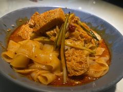 -白马宴·椒麻鸡(新华南路店)