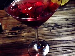-M-3 PUB(创智天地店)