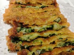 -古乐牛香·鲜牛肉牛杂火锅(新区店)