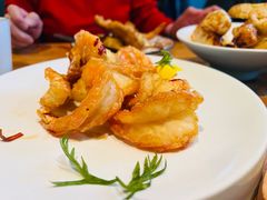 -壹零捌道·北京烤鸭(车公庄店)