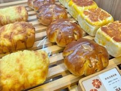 -野上麦田(中贸广场店)