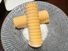 -玥轩YUE HIN(IFS国际金融中心店)