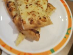 -比格比萨自助(宋家庄店)