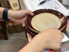 -冯校长老火锅(深圳福田店)