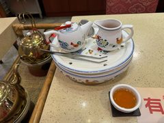 -点都德(北京路贰店)