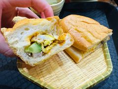 -华姐鸡粉(教育路店)