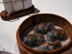-铭家点心(秦岭路店)