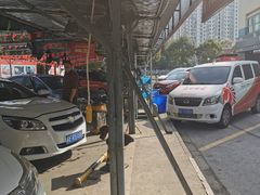 -名骏车业(园区星明店)