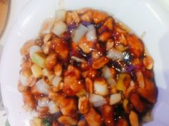 -紫光园(劲松店)