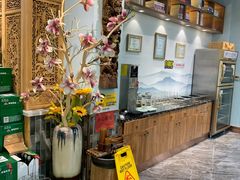 -东方肉馆(文庭雅苑店)