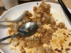 -避风塘(百联东郊店)