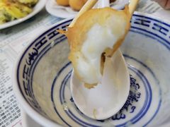 -仁信老铺(嘉信店)