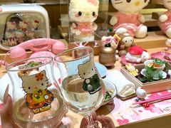 -松临·铁板烧&Omakase(神农店)