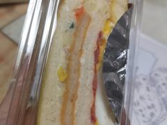 -御品轩(高新店)