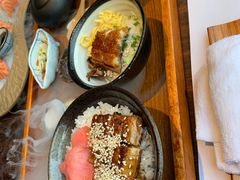 -石葵(锦业时代店)