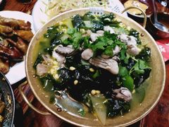 -东北大院·东北菜(三台子店)