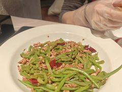 -有位虾匠·胶东土菜小馆(市北店)