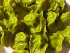 -大城·烧烤海鲜大排档(台东店)