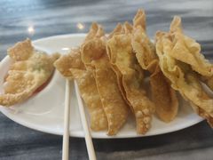-竹园竹升面(西关总店)
