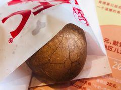 -肯德基(夏湾店)