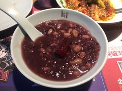 -耍哥串串香(香月湖店)