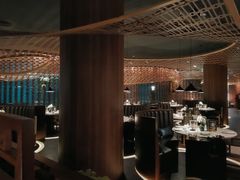 -钟菜·粤菜点心·宴请(海上世界·汇港二期店)