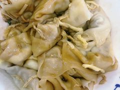 -锡笼记·无锡小笼(新明路店)