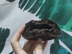 -东哥面包(江宁大润发店)