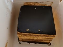 -签名饼屋(盐市口店)