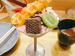 -鮨政· Omakase(港汇恒隆广场店)