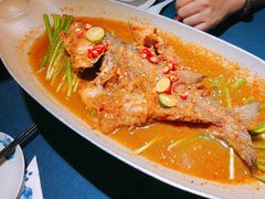 -都氏家DUSJOY(翡翠城店)