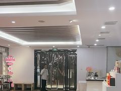 -三义和酒楼(千佛山店)