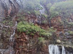 -湖洞水自然风景区