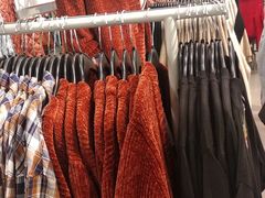 -H&M(华润万象城店)