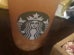 -星巴克(宁波鄞州万达店)