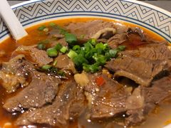 -粉吖吖·邵阳米粉(体育西路店)