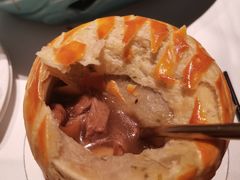 -阿五黄河大鲤鱼(纬三路店)