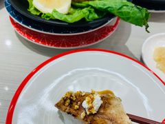-濱寿司(高新伊藤店)