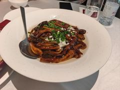 -忆家名门·上海菜(徐家汇店)