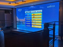 -慢享生活·汤泉SPA(同安城南店)