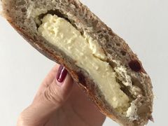 -面包与我Bread Or Me(长城汇店)