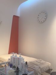 -WENDY·温迪皮肤管理