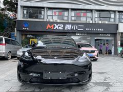-兴华通汽车贴膜·3M隔热膜·BOP隐形车衣(宝安店)