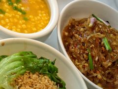-兰湘子·湘菜小炒(长安万科广场店)