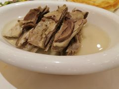 -中发源·清真餐厅(南油店)