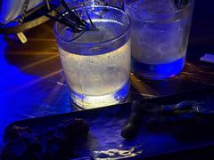 -JZ Club 爵士酒吧(上海店)