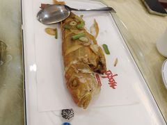 -贺富酒家(白藤二路分店)