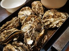 -老三李村河底戳子肉(总店)