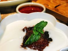 -遇见长安之高山流水(李家村万达店)