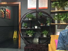 -津武刁馋一锅出(双街店)